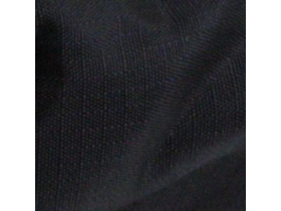 薄くて軽い30ｄの防風素材。