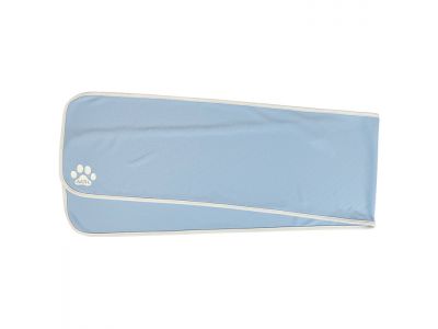 サックス×クリーム(691180)