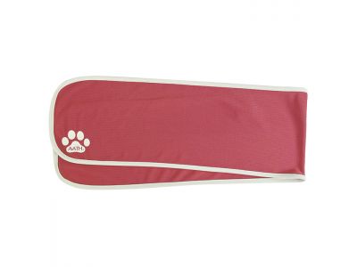 マゼンタ×クリーム(956180)