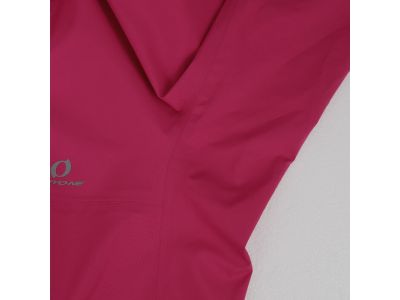 腕上げらくらくカッティング：腕の上げ下げがスムーズに行えるカッティング