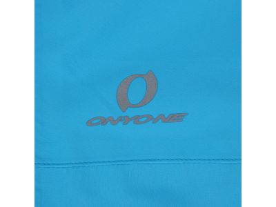 再帰反射：ジャケットの左胸と左袖口に再帰反射マーク