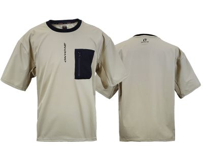 SAFARI(186)