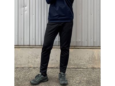 フロントディティール