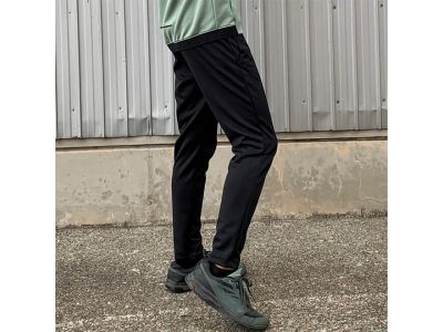 サイドディティール