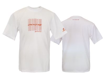 WHITE(100)