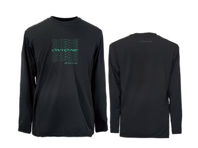 BLACK(009)