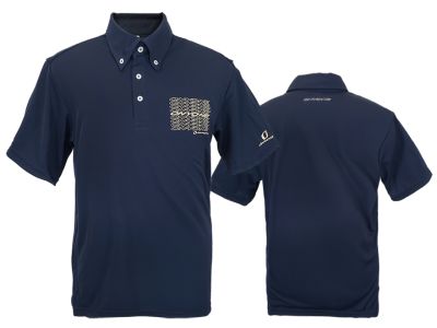 NAVY(699)