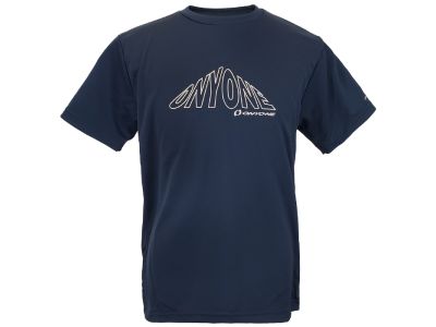 NAVY(699)