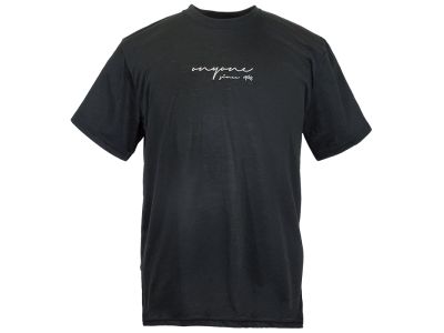 BLACK(009)