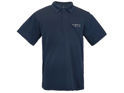 NAVY(699)