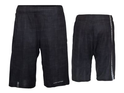 BLACK(009P)