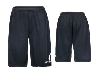 BLACK(009)