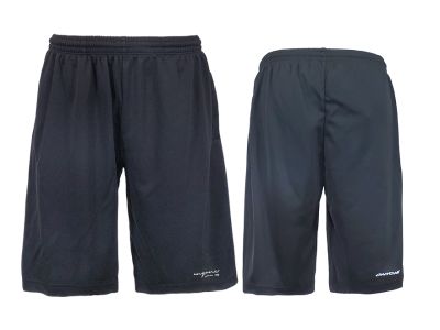 BLACK(009)