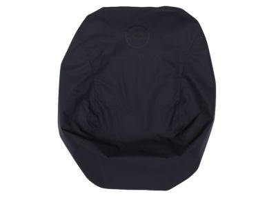 カバーのみでの販売となります