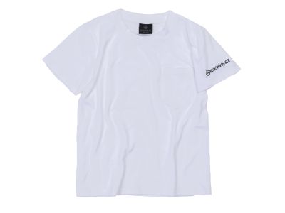 WHITE(100)