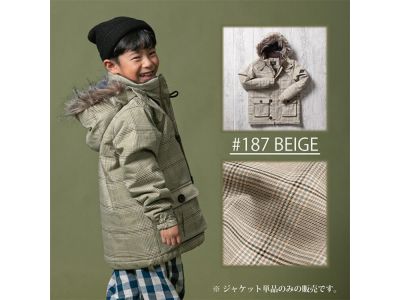 BEIGE(147)