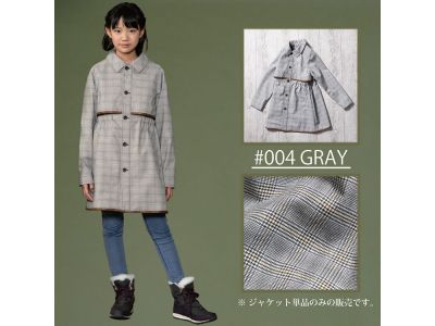 GRAY(004)