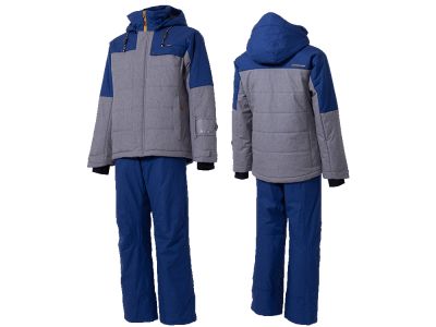 ONS95520 MEN'S SUIT | SKI | ONYONE オンヨネ