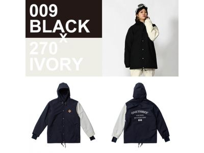 BLACK×IVORY(009x270)