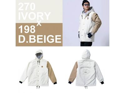 IVORY×D.BEIGE(270x198)