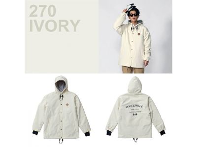 IVORY(270)