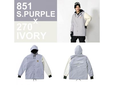 S.PURPLE×IVORY(851x270)