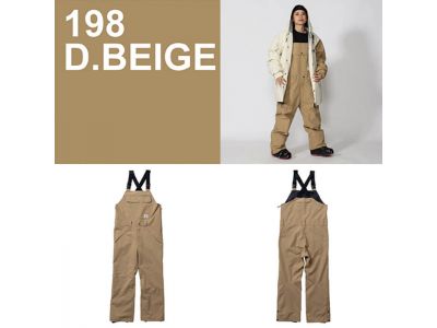 D.BEIGE(198)