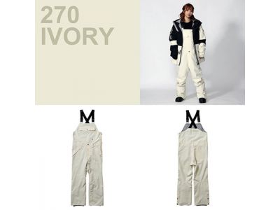 IVORY(270)