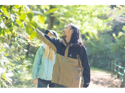 ベージュ×ブラック(256009)