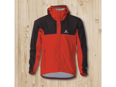 レッドxブラック(056009)