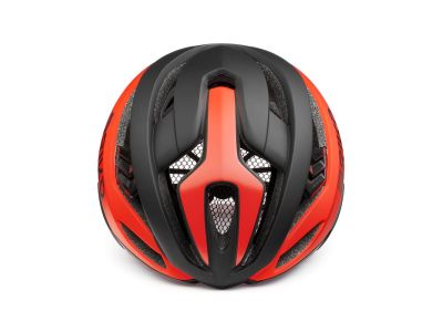 ベンチレーション：23