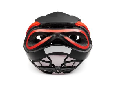 ロールフィット