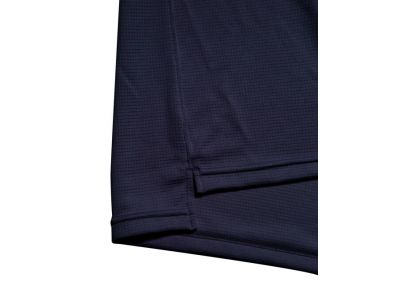 NAVY(698)
