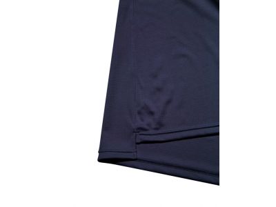 698(NAVY)