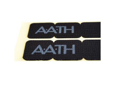 4枚入りで1枚ずつ使用できます。