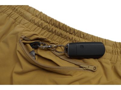 BIP92603_バックﾎﾟｹｯﾄ