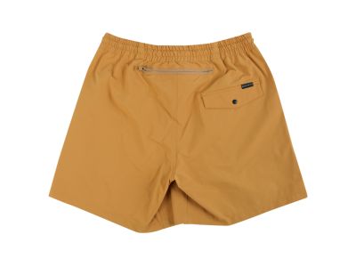 バックスタイル