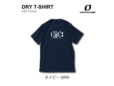 ネイビー