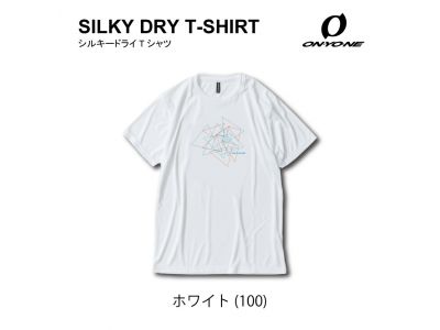 ホワイト