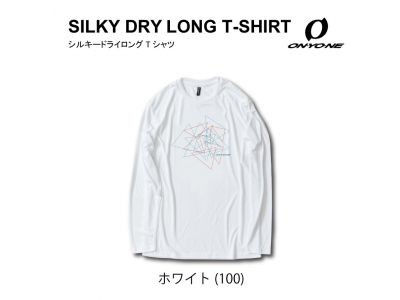 ホワイト