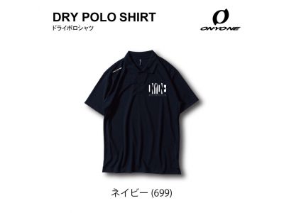 ネイビー
