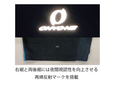 機能説明
