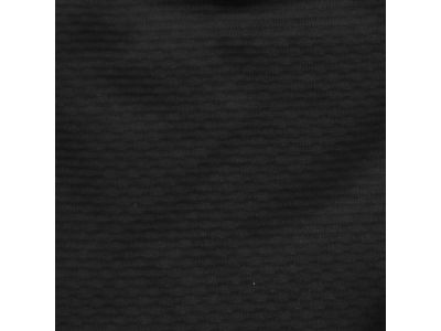 汗と反応して冷感を付与するプリント加工「FREEZE TECH」