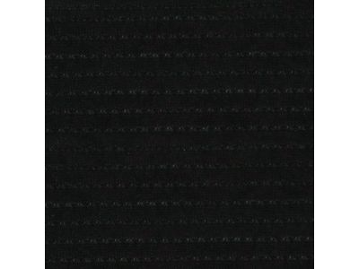 汗と反応して冷感を付与するプリント加工「FREEZE TECH」