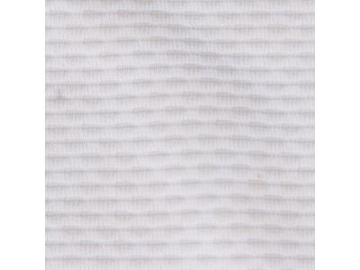 汗と反応して冷感を付与するプリント加工「FREEZE TECH」