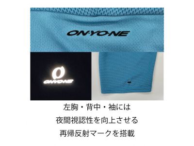 機能説明