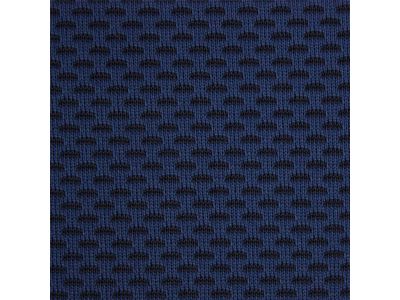 ハイグレーターリフレクトメッシュ素材