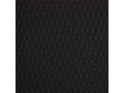 ハイグレーターストレッチメッシュ素材