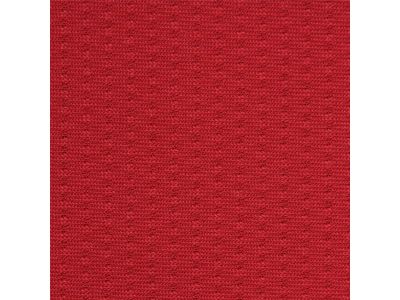 ハイグレーターストレッチメッシュ素材