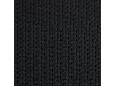 ハイグレーターオールシーズン素材